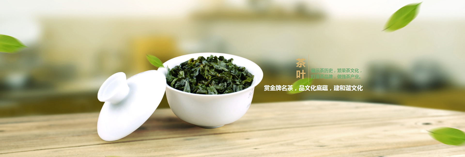 庆阳dhdjsdg